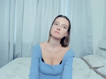 hardcore cam girl katticharm image #3987757