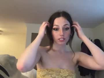 hardcore cam girl kinder_buen_oh image #1483602