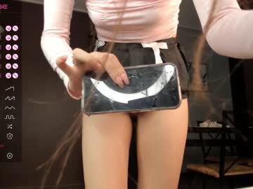 hardcore cam girl lo_vely_su image #3872972