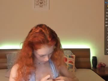hardcore cam girl olivia_garden image #1838181