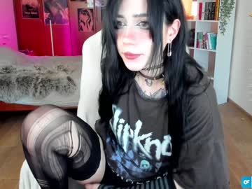 hardcore cam girl ami_sakurami image #4495523