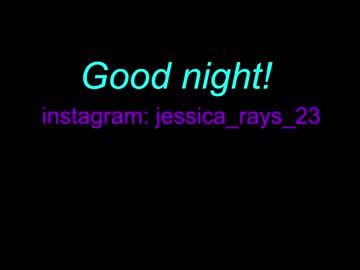hardcore cam girl jessica_rays image #3541510