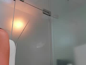 hardcore cam girl anyarayne image #2609646