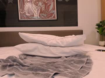 hardcore cam girl lucynuty image #1142745