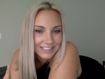 hardcore cam girl dreag3011 image #3224183