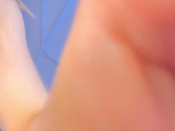 hardcore cam girl kisimoto_key image #1369020