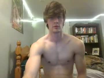 hardcore cam man basicallyjustme777 image #4651660