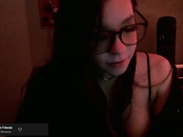 hardcore cam tranny dumbsushiskye image #2272481