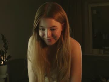 hardcore cam girl effieup image #1157290