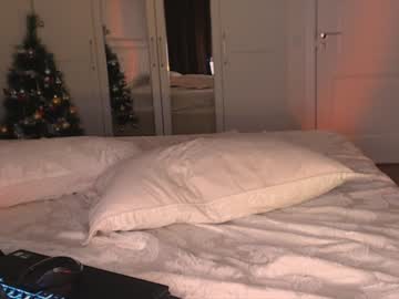 hardcore cam girl succuba_ image #586826