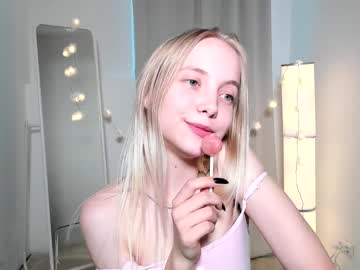 hardcore cam girl appr0ved image #973801