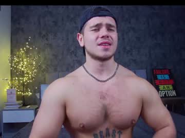 hardcore cam man arilass image #3748818