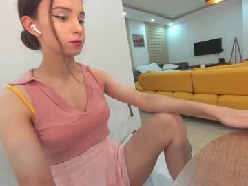 hardcore cam girl ehotlovea image #1779251