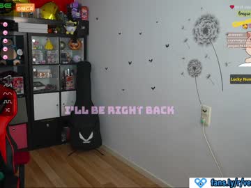 hardcore cam girl veronikavonk image #1151294