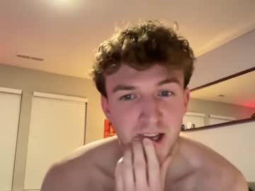 hardcore cam man yungndumb866579 image #4215796
