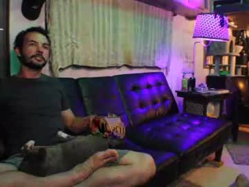 hardcore cam man hollandhousestudios image #1321592
