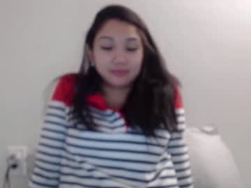 hardcore cam girl london_tipton image #3681011
