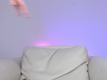 hardcore cam girl sapphirealice image #1152201