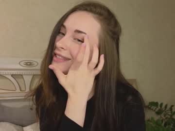 hardcore cam girl uwunikaa image #3181852