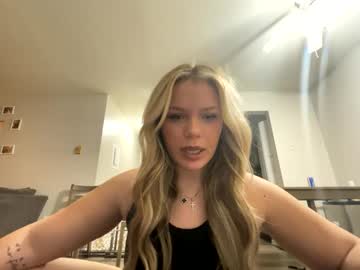 hardcore cam girl maeveraes image #4692917