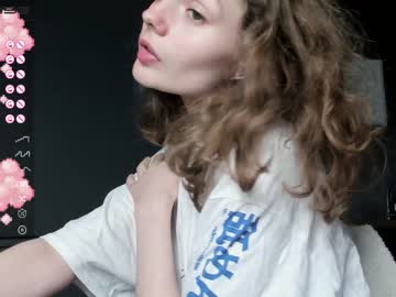 hardcore cam girl mxxnsxsul image #1735911