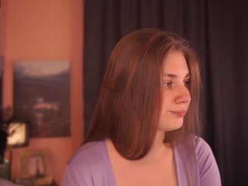 hardcore cam girl ammysky_ image #3806266