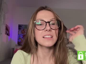 hardcore cam girl venusenvyx image #4025324