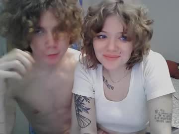 hardcore cam man bestiefreaks image #2554438