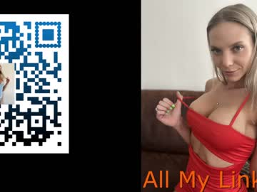 hardcore cam girl little_dutch image #3944164
