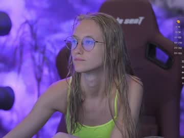 hardcore cam girl angeellina image #3464223