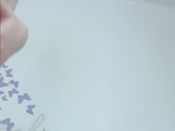hardcore cam girl sapphirealice image #2451397
