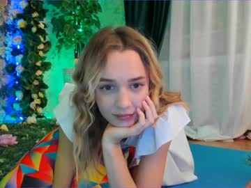 hardcore cam girl xoanetta image #313767