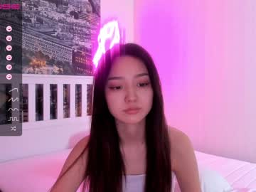 hardcore cam girl chanlia image #1471557