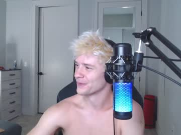 hardcore cam man ironthud image #1499260