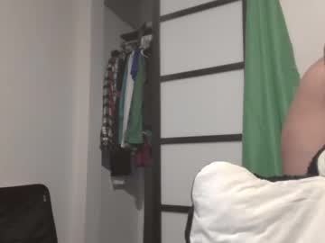 hardcore cam man lustfullives image #2236699