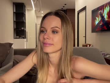 hardcore cam girl nataliexxxfabio image #3125365