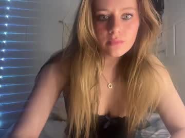 hardcore cam girl drewrose24 image #4698856