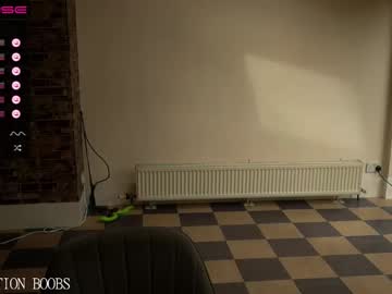 hardcore cam girl lucydelovely image #3208474