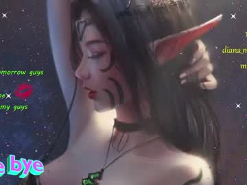 hardcore cam girl magic_elf image #806644