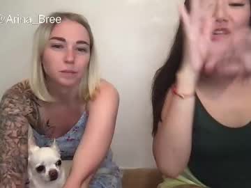 hardcore cam girl yummmy_yog image #1362682