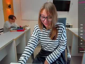 hardcore cam girl game__of__porn image #643935