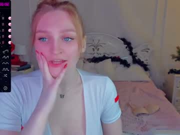 hardcore cam girl r38eca image #551728