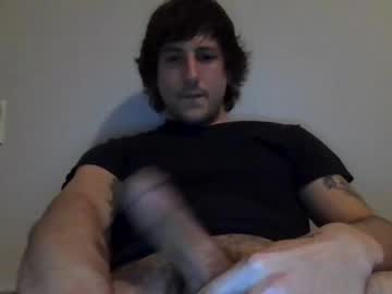 hardcore cam man floppyfunbags image #1168746