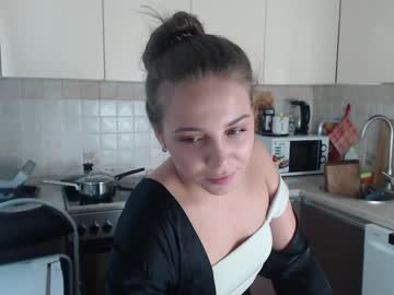 hardcore cam girl candymini image #1691243