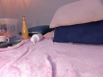 hardcore cam girl sweet_skiinny image #988833