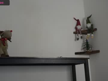 hardcore cam girl english_rose__ image #3911812