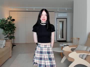 hardcore cam girl oki_dokie image #2964534