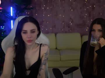 hardcore cam couple anabel054 image #3987670