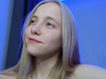 hardcore cam girl appr0ved image #2518263
