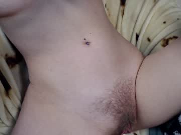 hardcore cam girl circeeve image #4268384